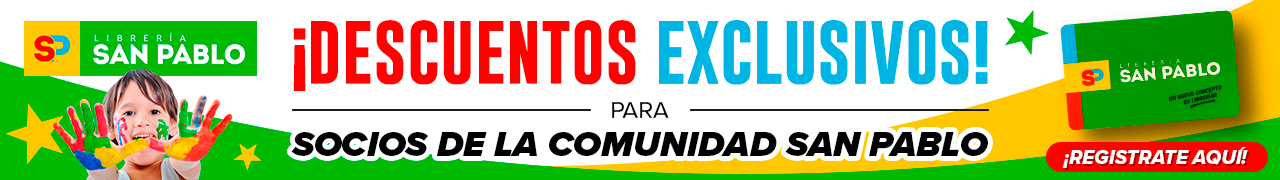 Banner 04 Beneficios Exclusivos Socios SP