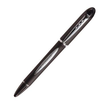 Boligrafo Uni-ball Sx-210 Negro 1 mm
