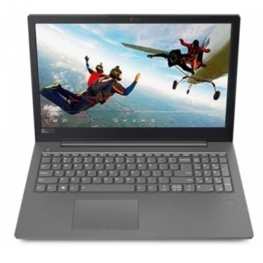 Notebook Lenovo V330 Intel Core I3 7020U 15.6" 4Gb-1Tb-fd