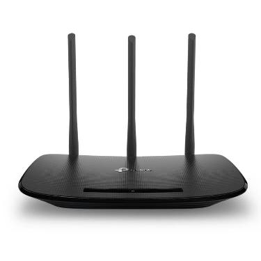 ROUTER TP-LINK INALAMBRICO 450 MBPS