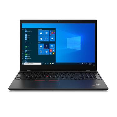 Notebook Lenovo L15 Intel Core I5 1135G7 15.6" 8Gb 256Ssd Free Dos