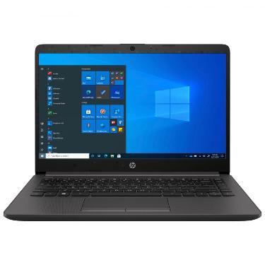 Notebook HP I5 1035G1 240G8 14" 8GB RAM Disco 1TB Freedos