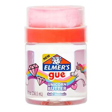 Elmer´s Slime Gue Unicorn Butter 236,5 Ml