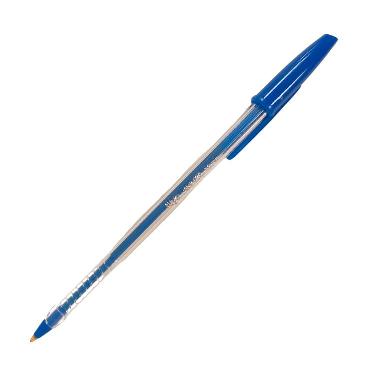 Boligrafo Filgo Stick 026 Azul 1.0 mm por unidad
