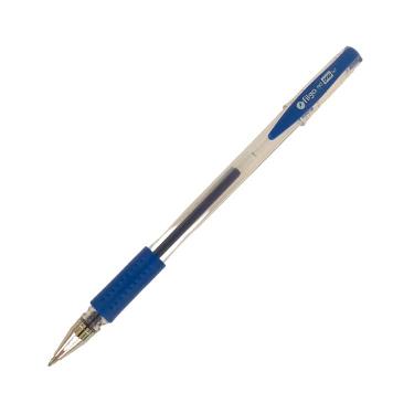 Bolígrafo Filgo Gel Pop 0.7 mm Azul
