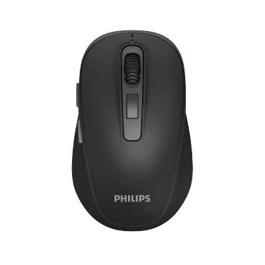 Mouse Philips M405 Wireless USB Negro Art.SPK7405