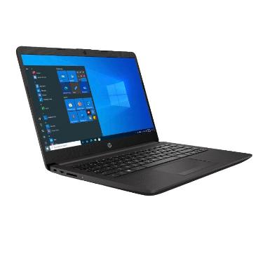 Notebook HP I3 1005G1 240G8 14" - 4GB RAM- disco 1TB - freedos Art.2K2P1LT