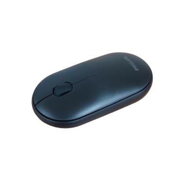 Mouse Philips M354 Wireless USB Negro Art.SPK7354-00