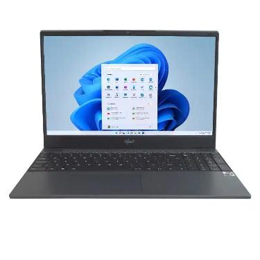 Notebook Gfast N-550-W 15.6" Core I5 -8GB-480SSD-Win11 Art.N2839ECF15W101