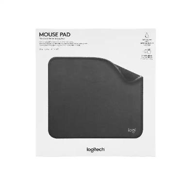 Pad para Mouse Logitecht M Graphite Art.956-00035